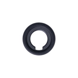 ProMaster Eyecup for Nikon DK33 - Image 1