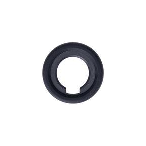 ProMaster Eyecup for Nikon DK33 - Image 1