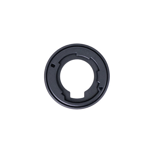 ProMaster Eyecup for Nikon DK33 - Image 2
