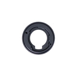 ProMaster Eyecup for Nikon DK33 - Image 2
