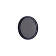 ProMaster 49mm Variable ND Filter - Basis (2 - 8 stops) - Image 1
