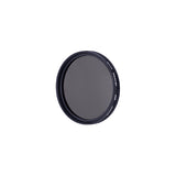ProMaster 49mm Variable ND Filter - Basis (2 - 8 stops) - Image 1
