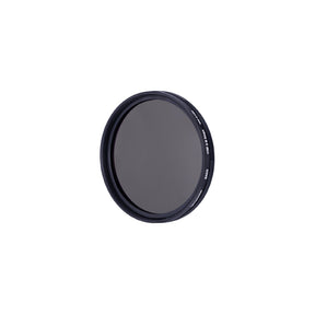 ProMaster 49mm Variable ND Filter - Basis (2 - 8 stops) - Image 1