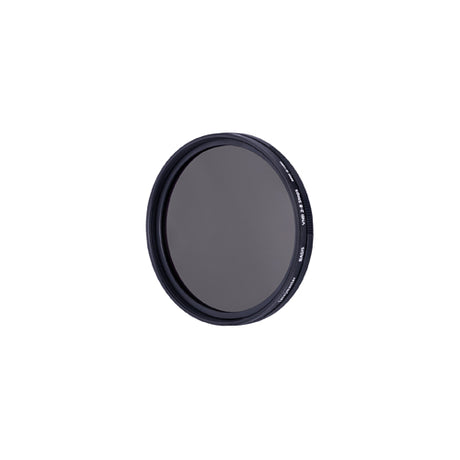 ProMaster 49mm Variable ND Filter - Basis (2 - 8 stops) - Image 1