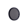 ProMaster 52mm Variable ND Filter - Basis (2 - 8 stops) - Image 1
