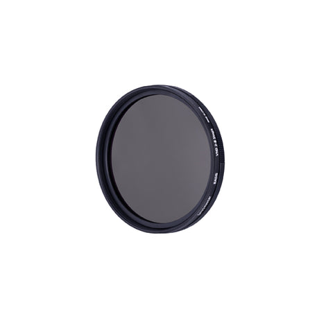 ProMaster 52mm Variable ND Filter - Basis (2 - 8 stops) - Image 1
