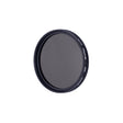 ProMaster 55mm Variable ND Filter - Basis (2 - 8 stops) - Image 1