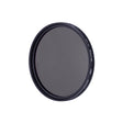 ProMaster 62mm Variable ND Filter - Basis (2 - 8 stops) - Image 1