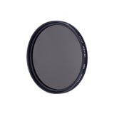 ProMaster 62mm Variable ND Filter - Basis (2 - 8 stops) - Image 1