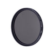 ProMaster 67mm Variable ND Filter - Basis (2 - 8 stops) - Image 1