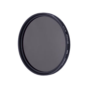 ProMaster 67mm Variable ND Filter - Basis (2 - 8 stops) - Image 1