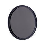 ProMaster 72mm Variable ND Filter - Basis (2 - 8 stops) - Image 1