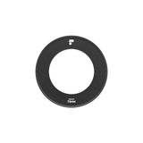 72mm Thread Plate | Summit
