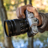 ProMaster 77mm Variable ND Filter - Basis (2 - 8 stops) - Image 6