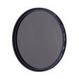 ProMaster 77mm Variable ND Filter - Basis (2 - 8 stops) - Image 1
