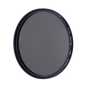 ProMaster 77mm Variable ND Filter - Basis (2 - 8 stops) - Image 1
