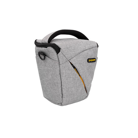 ProMaster Impulse Large Holster Bag - Grey - Image 2
