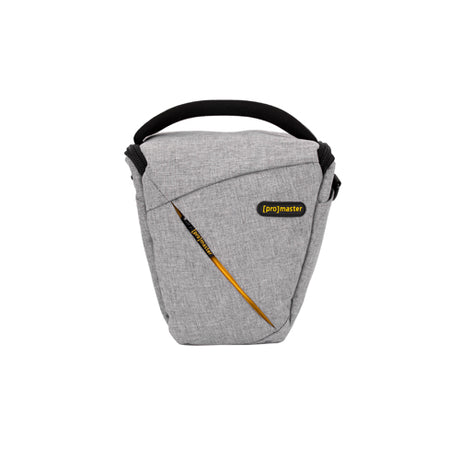 ProMaster Impulse Large Holster Bag - Grey - Image 1