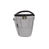 ProMaster Impulse Large Holster Bag - Grey - Image 5