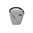 ProMaster Impulse Large Holster Bag - Grey - Image 1