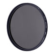 ProMaster 82mm Variable ND Filter - Basis (2 - 8 stops) - Image 1