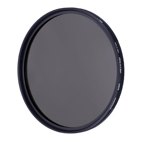 ProMaster 82mm Variable ND Filter - Basis (2 - 8 stops) - Image 1