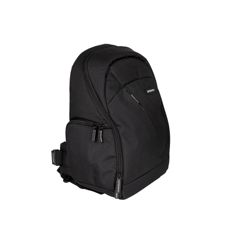 ProMaster Impulse Small Sling Bag - Black - Image 2