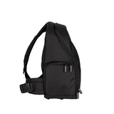 ProMaster Impulse Small Sling Bag - Black - Image 3