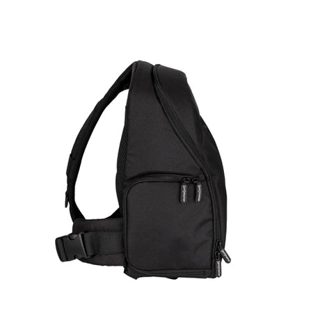 ProMaster Impulse Small Sling Bag - Black - Image 3