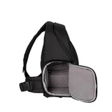 ProMaster Impulse Small Sling Bag - Black - Image 4