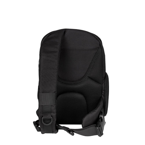 ProMaster Impulse Small Sling Bag - Black - Image 5