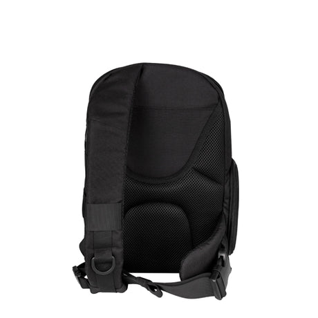 ProMaster Impulse Small Sling Bag - Black - Image 5