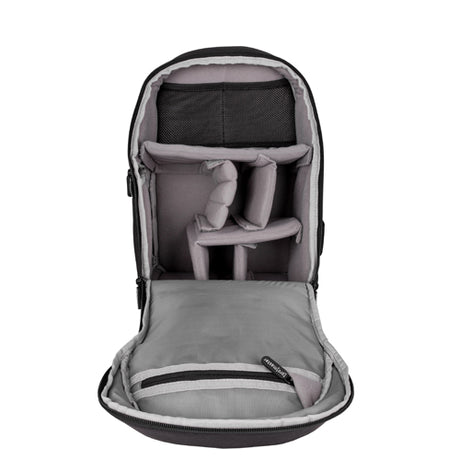 ProMaster Impulse Small Sling Bag - Black - Image 6