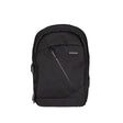 ProMaster Impulse Small Sling Bag - Black - Image 1