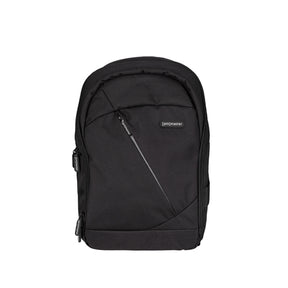 ProMaster Impulse Small Sling Bag - Black - Image 1