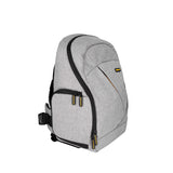 ProMaster Impulse Small Sling Bag - Grey - Image 2