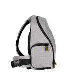 ProMaster Impulse Small Sling Bag - Grey - Image 3