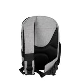 ProMaster Impulse Small Sling Bag - Grey - Image 5