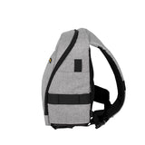 ProMaster Impulse Small Sling Bag - Grey - Image 7