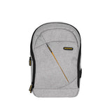 ProMaster Impulse Small Sling Bag - Grey - Image 1
