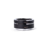 ProMaster Macro Extension Tube Set for L Mount (Panasonic, Leica, Sigma) - Image 2