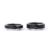 ProMaster Macro Extension Tube Set for L Mount (Panasonic, Leica, Sigma) - Image 3
