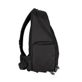 ProMaster Impulse Large Sling Bag - Black - Image 3