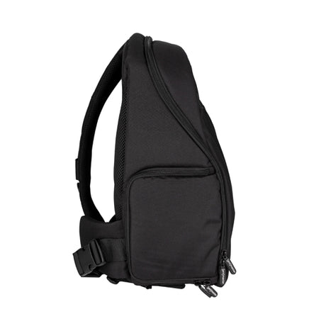 ProMaster Impulse Large Sling Bag - Black - Image 3