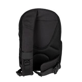 ProMaster Impulse Large Sling Bag - Black - Image 5