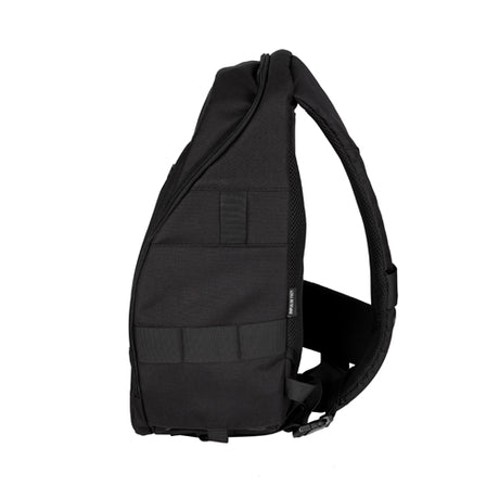 ProMaster Impulse Large Sling Bag - Black - Image 7