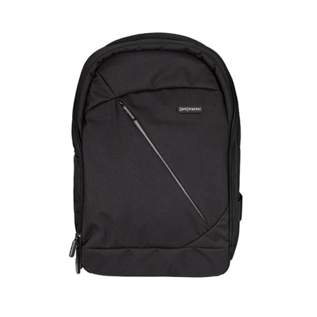 ProMaster Impulse Large Sling Bag - Black - Image 1