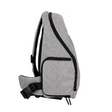 ProMaster Impulse Large Sling Bag - Grey - Image 3