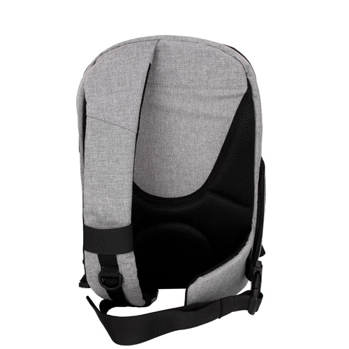 ProMaster Impulse Large Sling Bag - Grey - Image 5