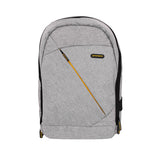 ProMaster Impulse Large Sling Bag - Grey - Image 1
